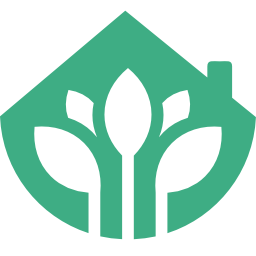 Chalupáři-Zahrádkáři